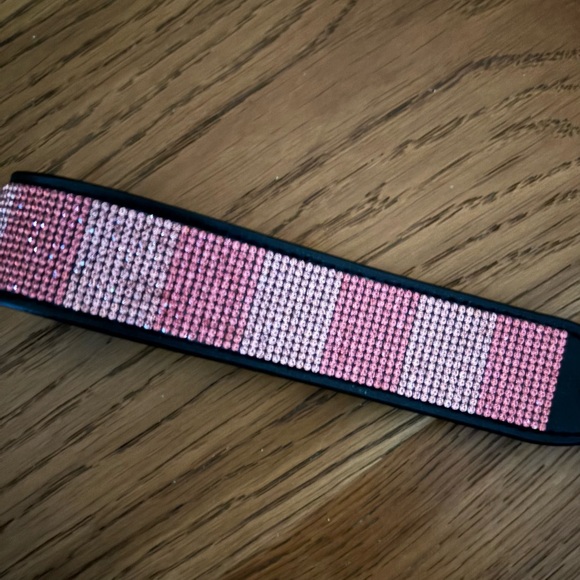 NWOT VS Wrist Strap Keychain - Picture 8 of 9